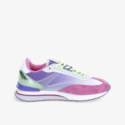 HOFF ​ Star Fruit ART Damen Sneaker Low-Damen Sneaker
