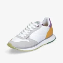 HOFF ​ Therma TRACK & FIELD Damen Sneaker Low-Damen Sneaker