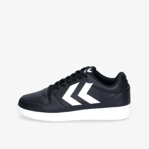 hummel Center Court Herren Sneaker Low-Herren Sneaker