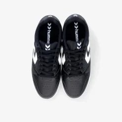 hummel Center Court Herren Sneaker Low-Herren Sneaker