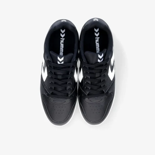 hummel Center Court Herren Sneaker Low-Herren Sneaker
