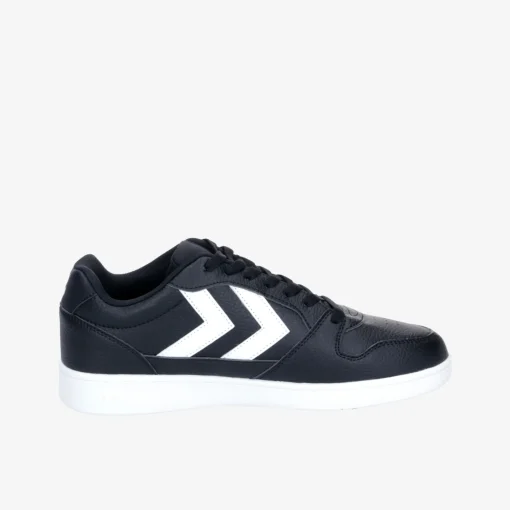 hummel Center Court Herren Sneaker Low-Herren Sneaker