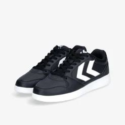 hummel Center Court Herren Sneaker Low-Herren Sneaker