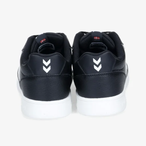 hummel Center Court Herren Sneaker Low-Herren Sneaker