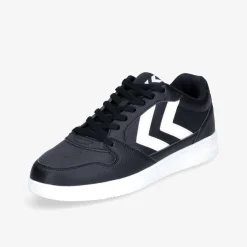 hummel Center Court Herren Sneaker Low-Herren Sneaker