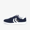 hummel Handball Perfekt Herren Sneaker Low-Herren Sneaker