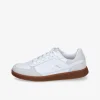 hummel ​ Herren Sneaker Low-Herren Sneaker