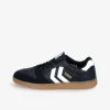 hummel ​ Herren Sneaker Low-Herren Sneaker