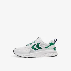 hummel Herren Sneaker Low-Herren Sneaker