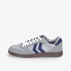 hummel ​ Herren Sneaker Low-Herren Sneaker