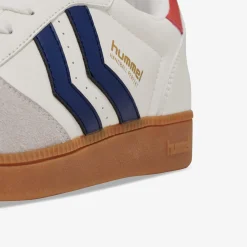 hummel ​ Herren Sneaker Low-Herren Sneaker