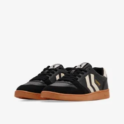 hummel ​ Herren Sneaker Low-Herren Sneaker