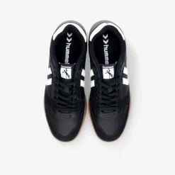 hummel ​ Herren Sneaker Low-Herren Sneaker