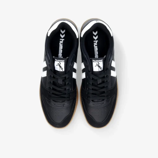 hummel ​ Herren Sneaker Low-Herren Sneaker