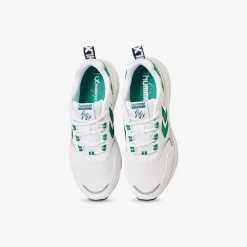 hummel Herren Sneaker Low-Herren Sneaker