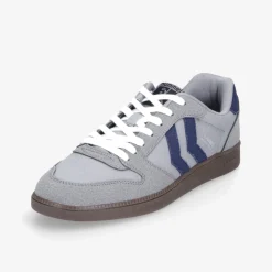hummel ​ Herren Sneaker Low-Herren Sneaker