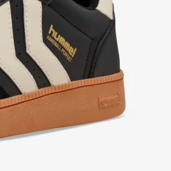 hummel ​ Herren Sneaker Low-Herren Sneaker