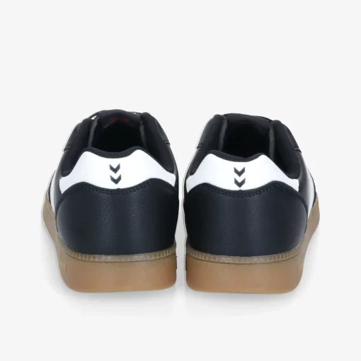 hummel ​ Herren Sneaker Low-Herren Sneaker