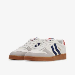 hummel ​ Herren Sneaker Low-Herren Sneaker