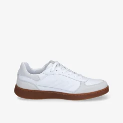 hummel ​ Herren Sneaker Low-Herren Sneaker