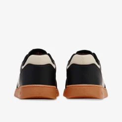 hummel ​ Herren Sneaker Low-Herren Sneaker