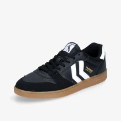 hummel ​ Herren Sneaker Low-Herren Sneaker