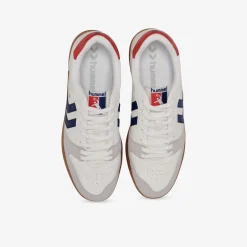 hummel ​ Herren Sneaker Low-Herren Sneaker