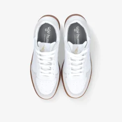 hummel ​ Herren Sneaker Low-Herren Sneaker