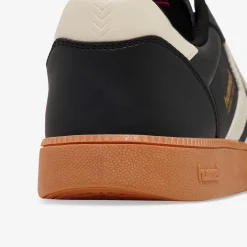 hummel ​ Herren Sneaker Low-Herren Sneaker