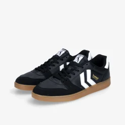 hummel ​ Herren Sneaker Low-Herren Sneaker
