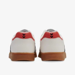 hummel ​ Herren Sneaker Low-Herren Sneaker
