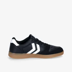 hummel ​ Herren Sneaker Low-Herren Sneaker