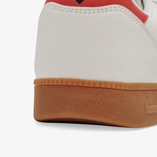 hummel ​ Herren Sneaker Low-Herren Sneaker