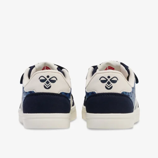 hummel ​ Kinder Halbschuh-Kinder Halbschuhe | Sneaker