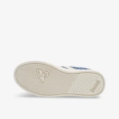hummel ​ Kinder Halbschuh-Kinder Halbschuhe | Sneaker