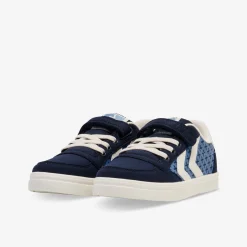 hummel ​ Kinder Halbschuh-Kinder Halbschuhe | Sneaker