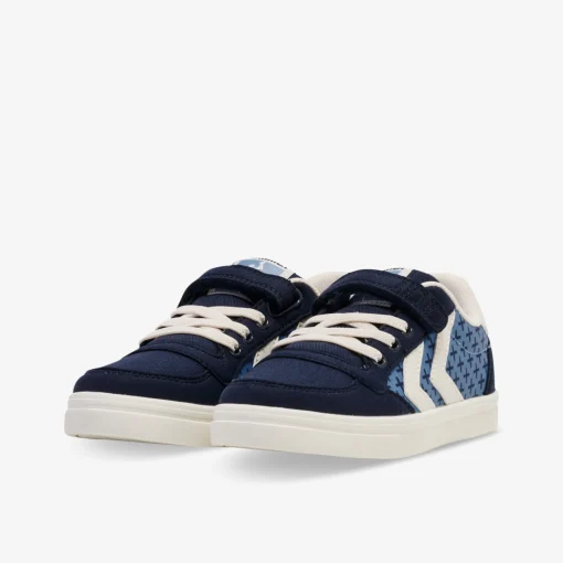 hummel ​ Kinder Halbschuh-Kinder Halbschuhe | Sneaker