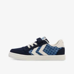hummel ​ Kinder Halbschuh-Kinder Halbschuhe | Sneaker