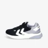 hummel ​ Reach 300 JR Kinder Sneaker Low-Kinder Sneaker