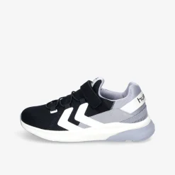 hummel ​ Reach 300 JR Kinder Sneaker Low-Kinder Sneaker