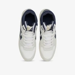 hummel ​ ST POWER PLAY MID RTM Herren Sneaker High-Herren Sneaker