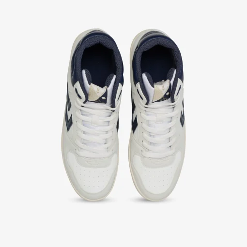 hummel ​ ST POWER PLAY MID RTM Herren Sneaker High-Herren Sneaker