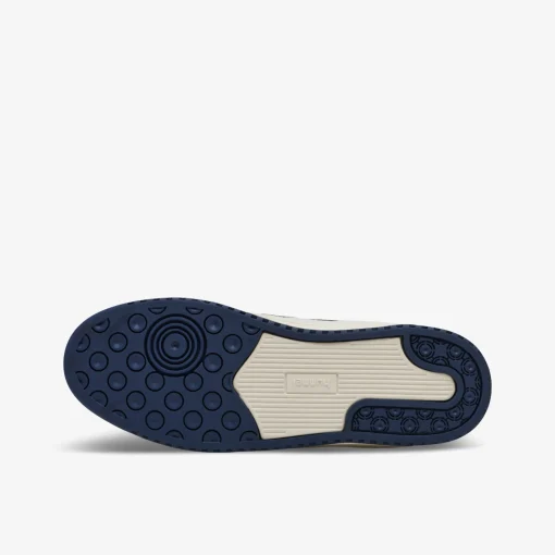 hummel ​ ST POWER PLAY MID RTM Herren Sneaker High-Herren Sneaker