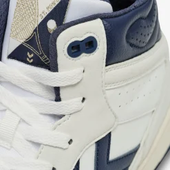 hummel ​ ST POWER PLAY MID RTM Herren Sneaker High-Herren Sneaker