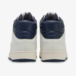hummel ​ ST POWER PLAY MID RTM Herren Sneaker High-Herren Sneaker