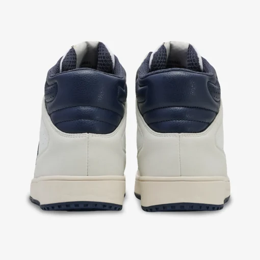 hummel ​ ST POWER PLAY MID RTM Herren Sneaker High-Herren Sneaker