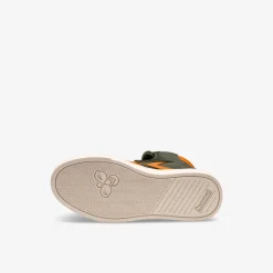 hummel Stadil high JR Kinder Sneaker High-Kinder Sneaker