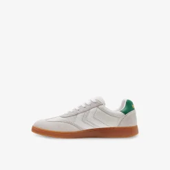 hummel VM78 CPH MS Herren Halbschuh-Herren Halbschuhe
