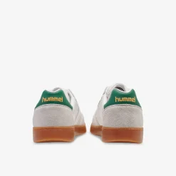 hummel VM78 CPH MS Herren Halbschuh-Herren Halbschuhe