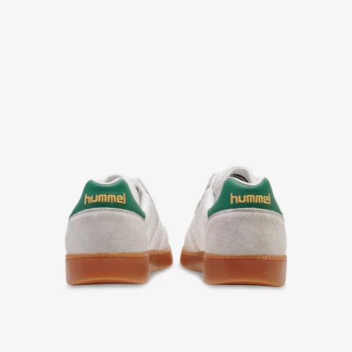 hummel VM78 CPH MS Herren Halbschuh-Herren Halbschuhe
